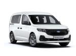 Parabrisas FORD CONNECT [TRANSIT/TOURNEO] III desde 09/2022